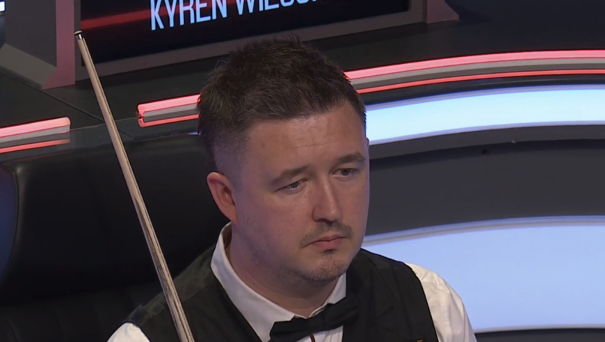 随着威尔逊+火箭爆冷出局，英锦赛16强落位！大概率以下球员进8强