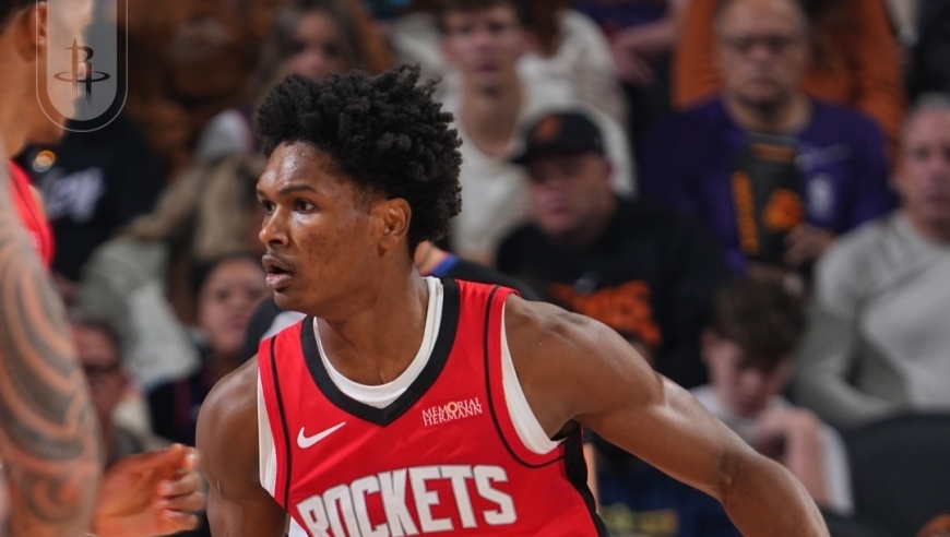 杜兰特休战！火箭三核轰63分轻取太阳 阿门重摔磕到后脑勺险受伤