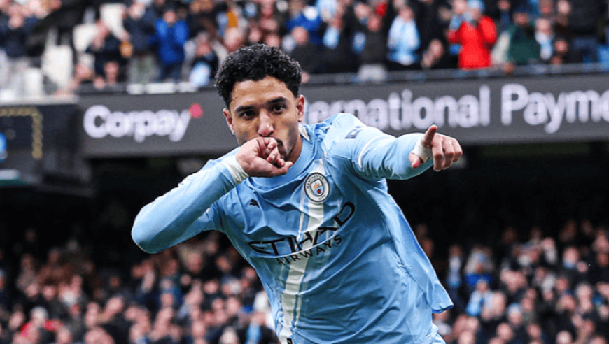 马尔穆什本场打进1球，对抗12胜7，3次被犯规1次过人