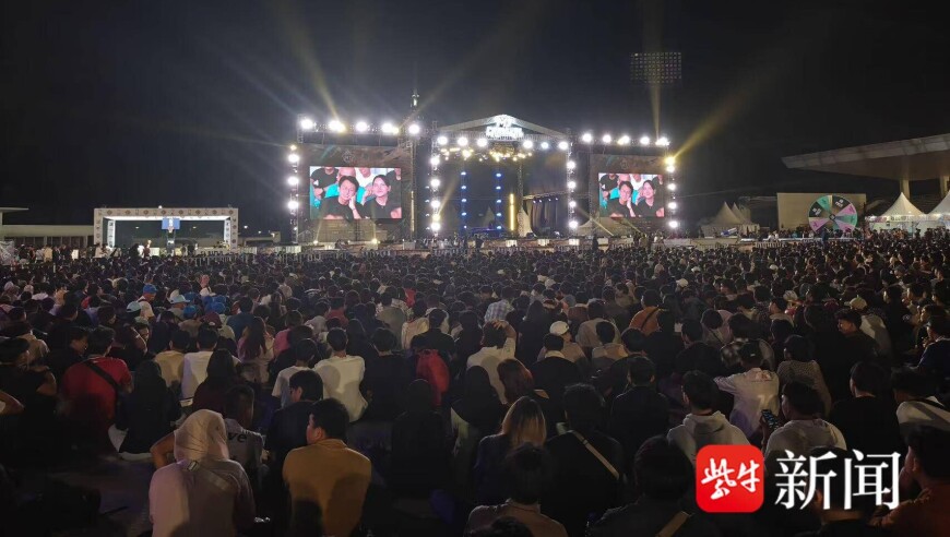 Aurora PH获决胜巅峰M7世界赛总冠军！沐瞳MLBB电竞2026全球规划发布