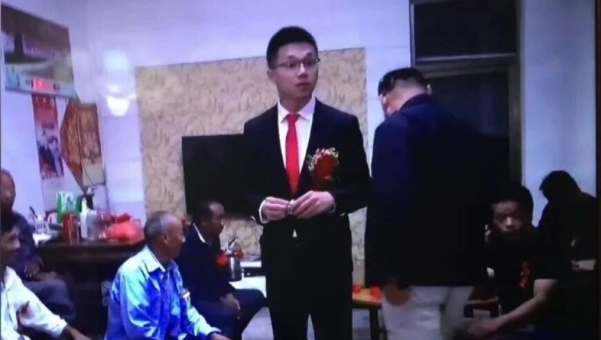 旭旭宝宝直播谈起“离婚”，真相曝光后，粉丝反而心疼了