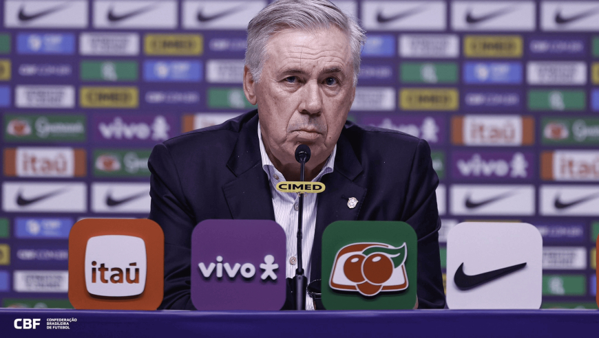 圣保罗州报：巴西有18人锁定世界杯大名单，佩德罗等5人待定