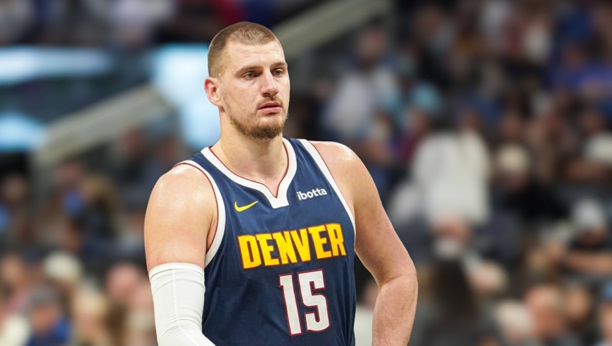 56分25板18助8断9帽12三分，盘点本赛季至今NBA单场最高记录！