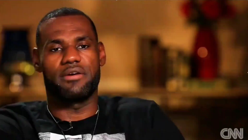 詹姆斯，饮食保养的秘密是什么，赛前为什么狂吃糖