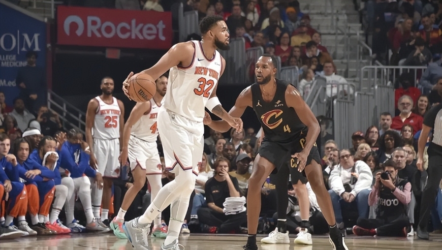 薪资联盟第一，战绩下滑近50%！好不容易完成重建的总冠军，又要跌入谷底