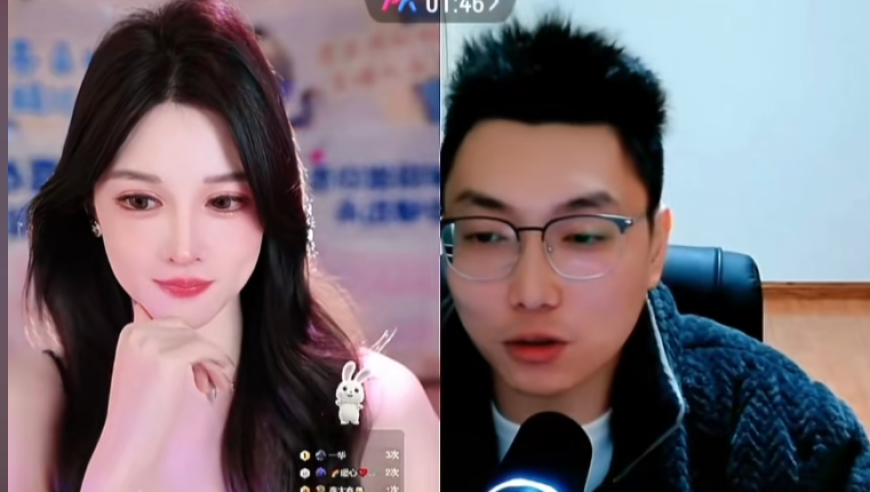 让旭旭宝宝流口水的百万武器，麻包包身份更换，风少被一刀砍懵了