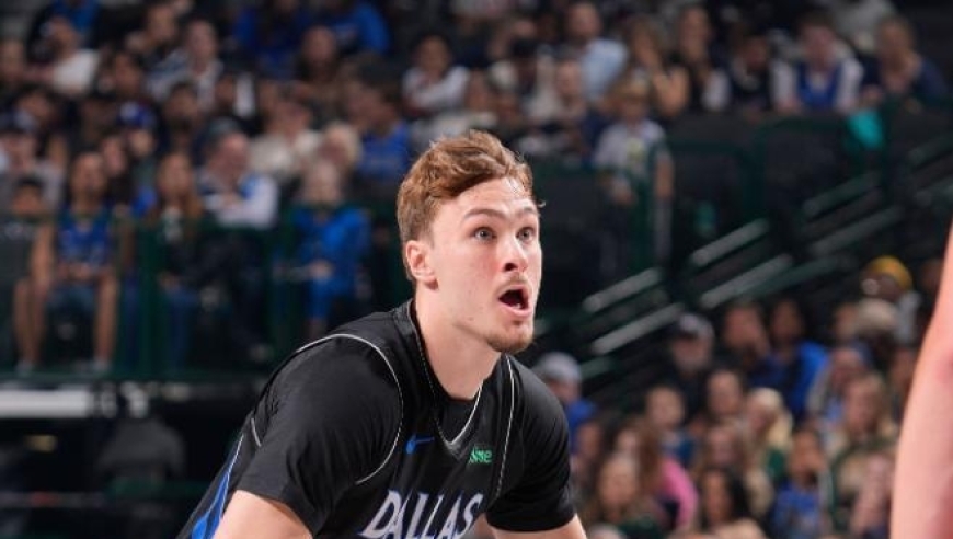 梦回巅峰克莱6记三分，弗拉格打铁15中4，残阵灰熊6连斩独行侠