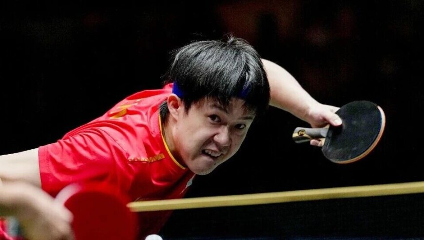 央视直播12月5日成都混团世界杯，中国对德国，日本对韩国