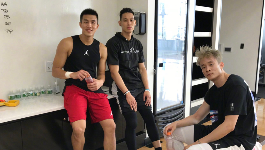 中国球迷最意难平的照片！7年过后他们的现状如何了？