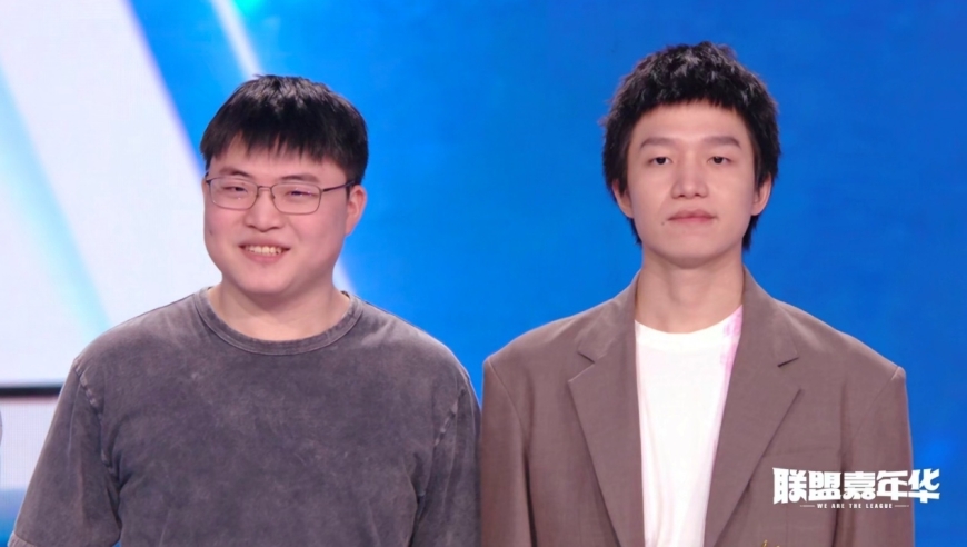 BLG梦想破灭，LPL迎来再次洗牌，三大全华班竞争，小虎重获新生