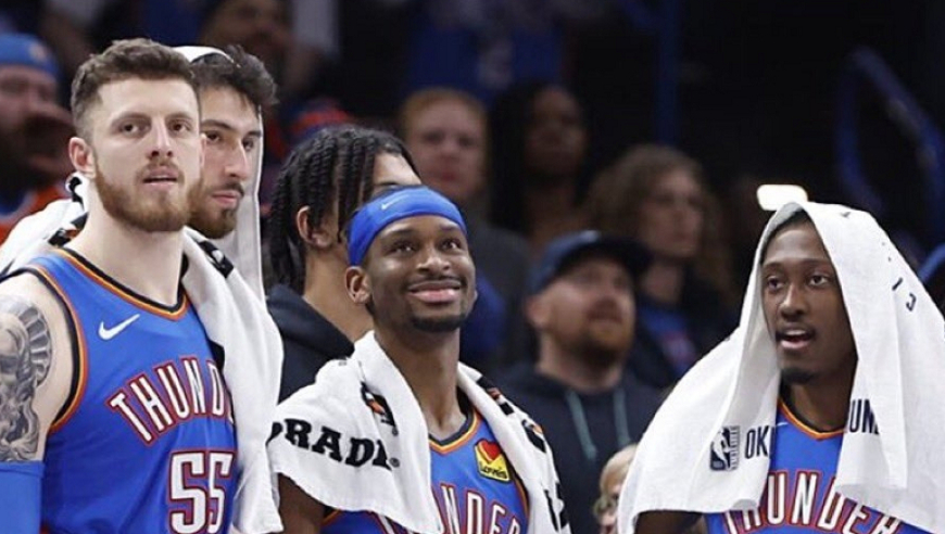 湖人7连胜，快船3连败！西部最新排名出炉，勇士掉到第10