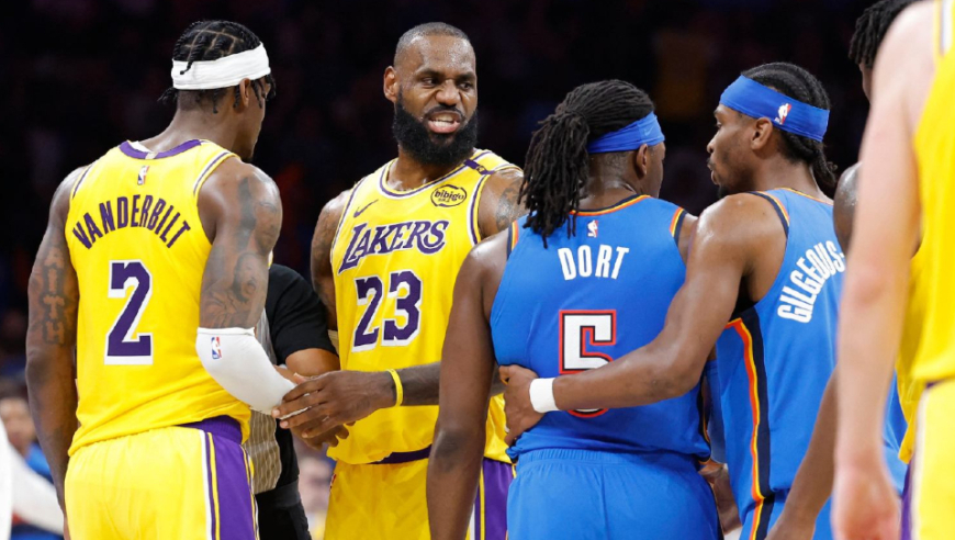 4胜12负，净输203分！超级三巨头成为摆设，你们离重建也不远了