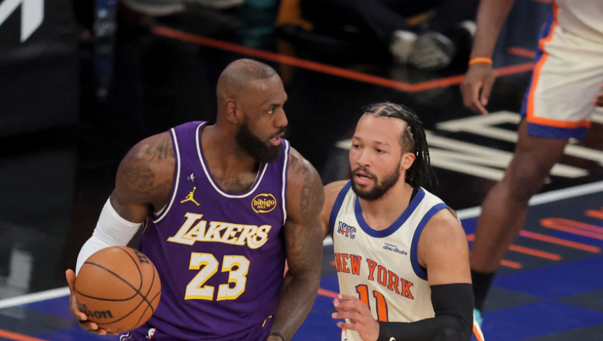 少拿1.1亿美元，如今索要超级顶薪！作为球队老大，你很难拿4年3.2亿顶薪