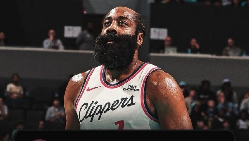 55+61！两次了！我登属实历史第1，也是真恨雷霆啊