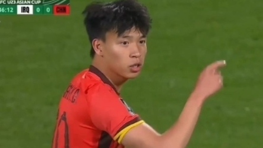 随着中国男足0-0西亚劲旅，澳大利亚2-0，亚洲杯最新积分榜出炉