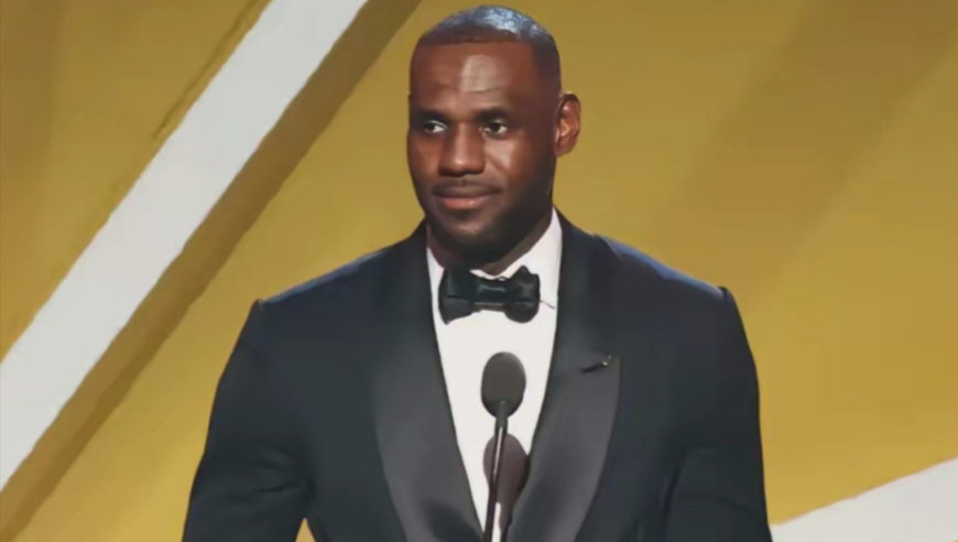 NBA现役球星名人堂概率：唐斯48%，约基奇99%，仅五人100%