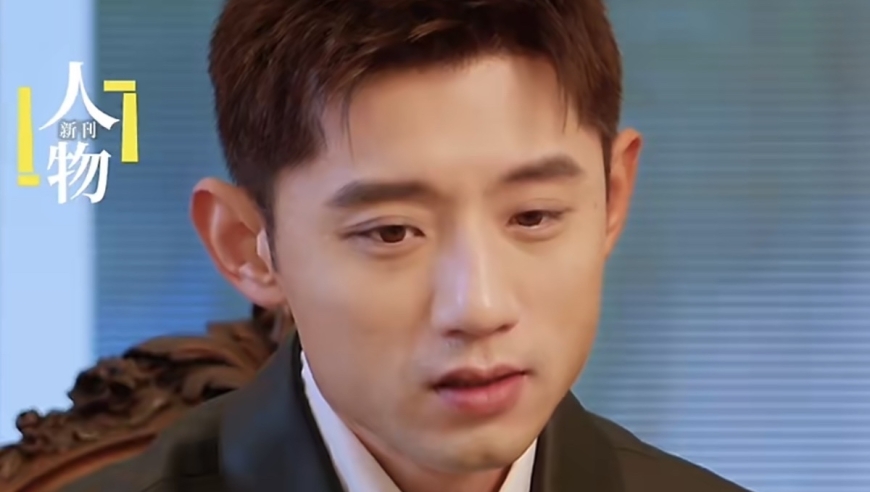 37岁张继科：我没宣布退役！能打到2029年，现在是全国前8水平