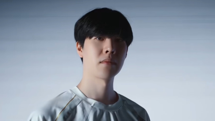 LPL转会期迎来反转，TheShy可能退役！369加盟AL，Zeus不想来中国