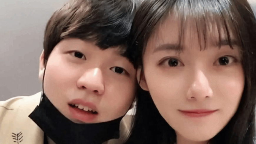 Rookie韩料店翻车 小钰独扛百万债？网友吵翻天