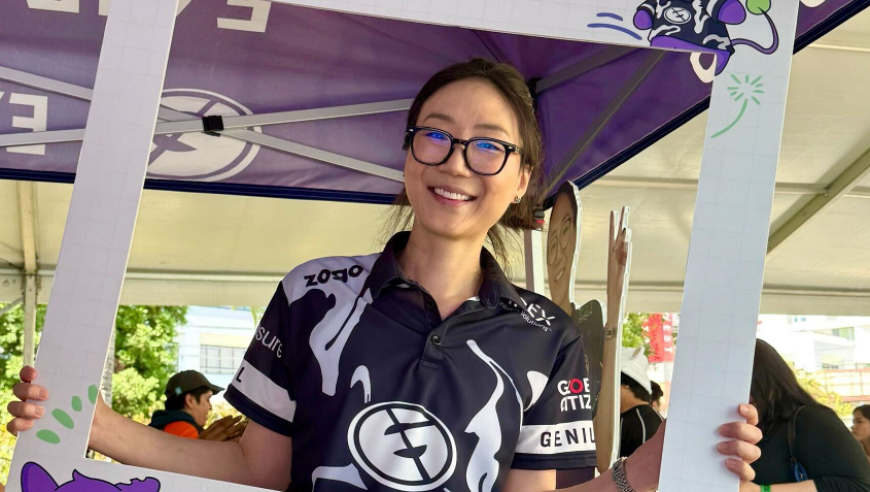 EG新赛季大换血，冠军指挥C0M回归老东家