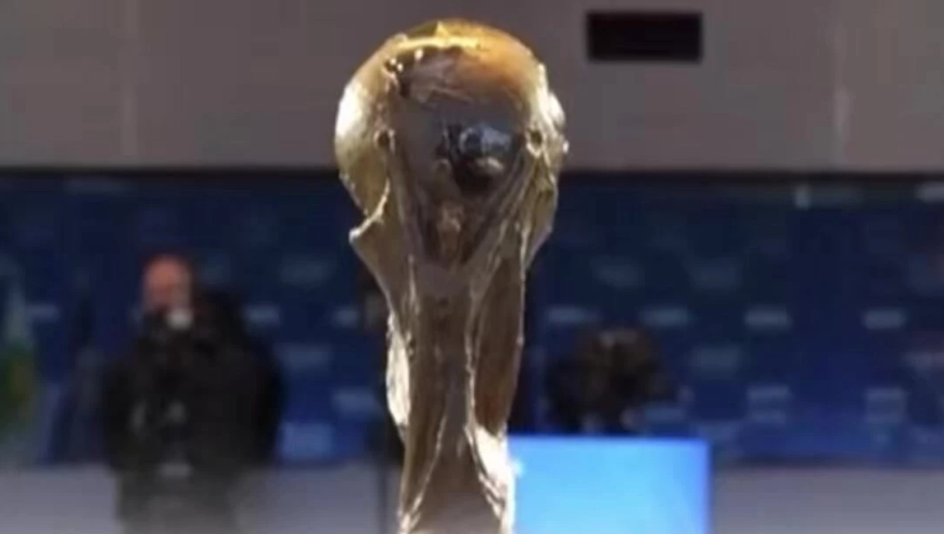 国际足联出新规，女足赛事需要配备女性教练