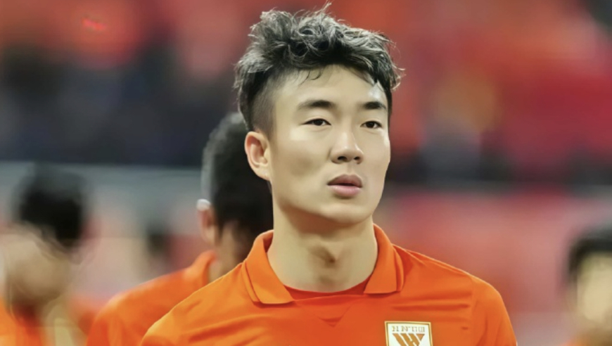 &ldquo;姑姑我完了&rdquo; 曝戴琳伪造催债信息骗亲戚的钱 更换姓氏：我本姓张