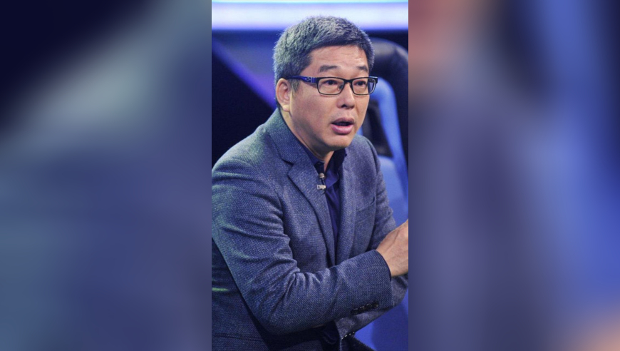 在理吗？刘建宏：苏超很火但不能上头 把体系构建好才是成功基础