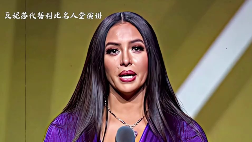 意难平的有哪些