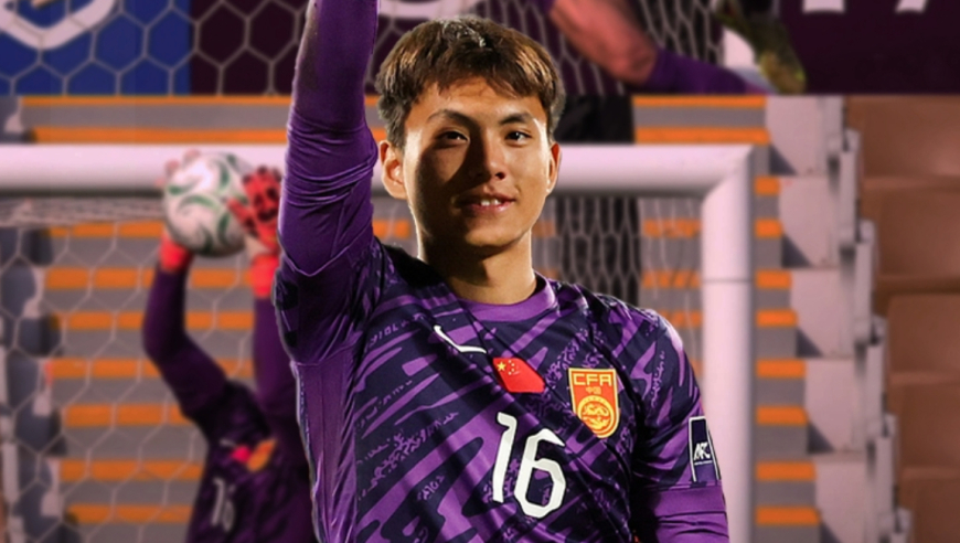 复盘国足点杀乌兹别克：闯入四强再次创造历史，战术问题难掩晋级喜悦