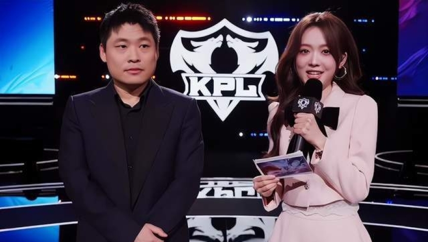 换人后，狼队豪取三连胜，SK赛后采访给小胖希望：都有机会上场