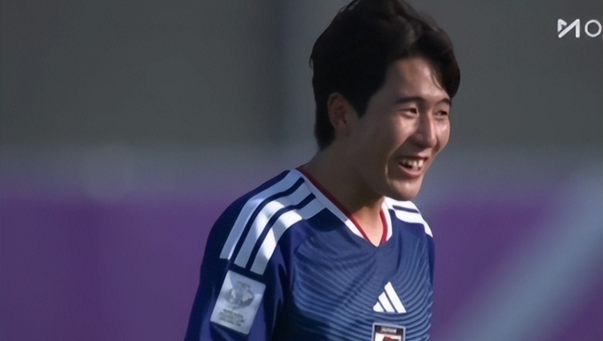 随着越南2-0，韩国0-0，日本5-0，沙特1-0，亚洲杯最新积分榜出炉