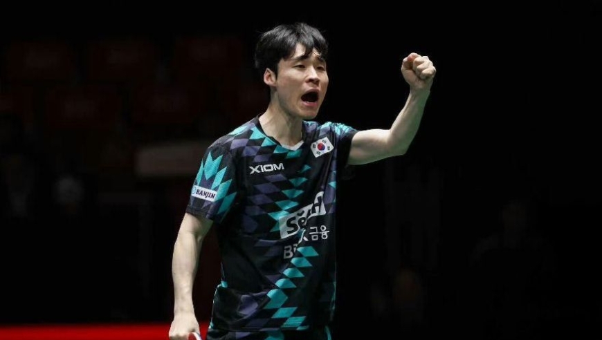 乒乓球混团世界杯：首枚奖牌诞生！德国8-7摘铜，两届亚军第4收官