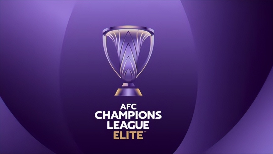 亚冠成都蓉城VS武里南联首发浮现：茹萨坐镇，罗慕洛领衔，中超姆巴佩出击