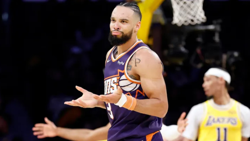 狄龙又一场外麻烦曝光！因鲁莽驾驶超速被罚 发生在此次被捕前两个月