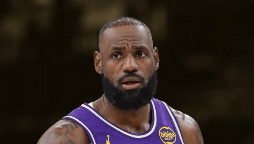 奇妙！詹姆斯上次半场8中8是在15年前，且同样是3月19日