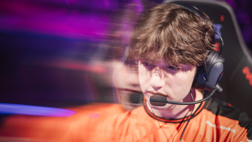 VCT大师赛：skuba烟中起舞游龙三杀，NRG 2-0淘汰TL锁定八强