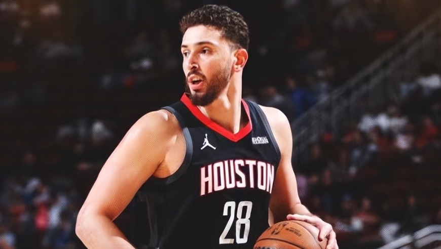 威少KD发生争执！申京26+13+11，谢泼德28分，火箭31分大胜国王