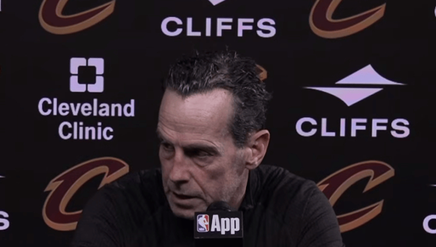 阿特金森采访全文：哈登非常信任队友，他能做出正确的判断