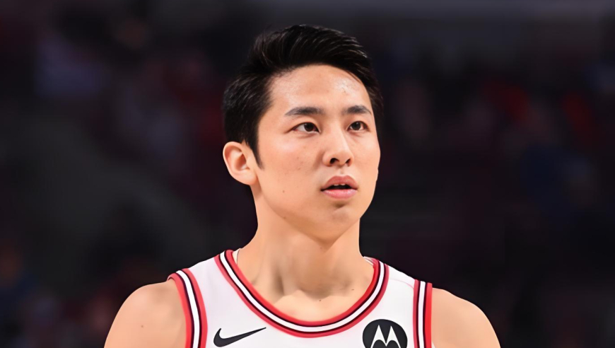 抓住机会！河村勇辉12分钟3分7助攻集锦 连送妙传助队友压哨