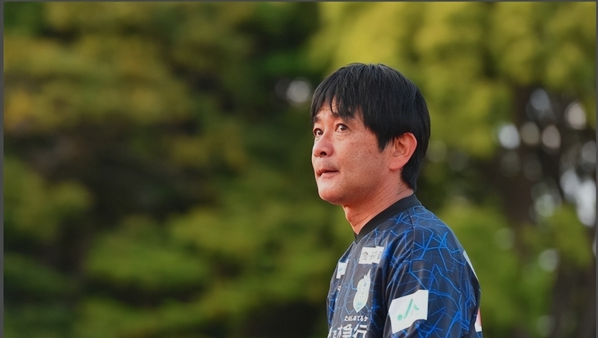 U-17 国足&ldquo;42球0失球&rdquo;战绩引轰动！日本主帅麾下球队战力超乎想象