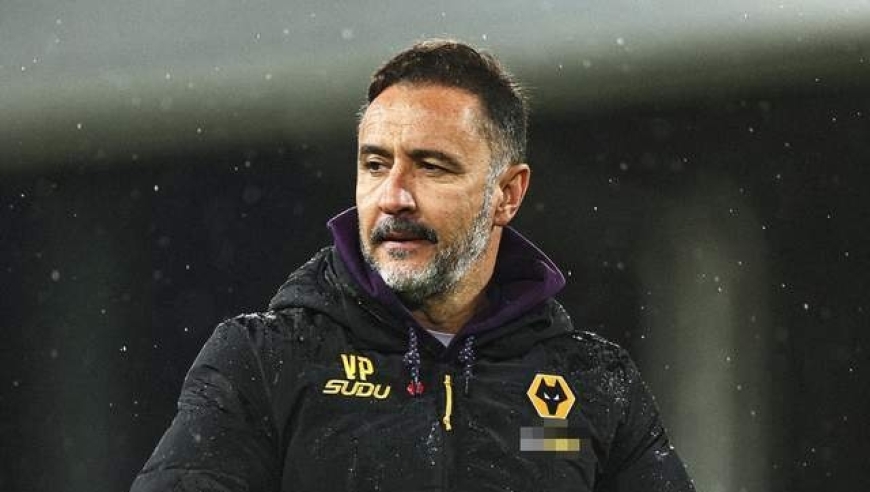 英超下课第4人！0-3惨败 稳居倒数第1 中国老板忍无可忍