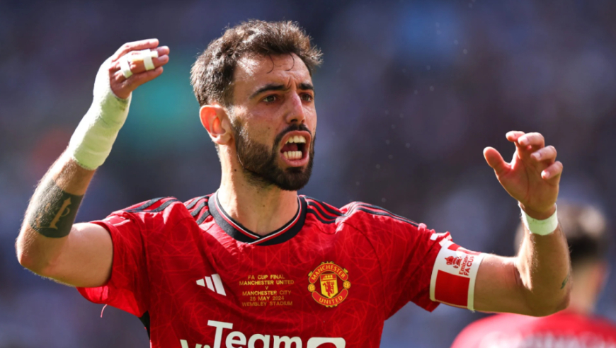 【英超前瞻】曼联vs水晶宫，红魔状态稳定，主场如何拿捏对手？