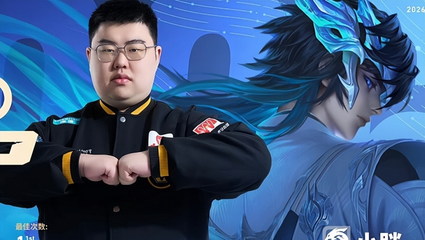 时隔近2000天，DYG击败狼队，小胖承认失误，向鱼直呼很爽