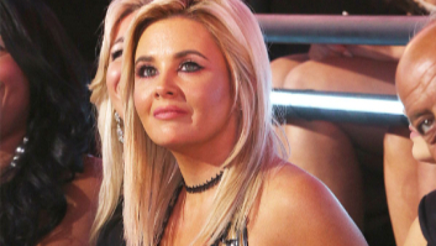 英超传奇欧文陷桃色风波，被曝向前真人秀女星索要私密照