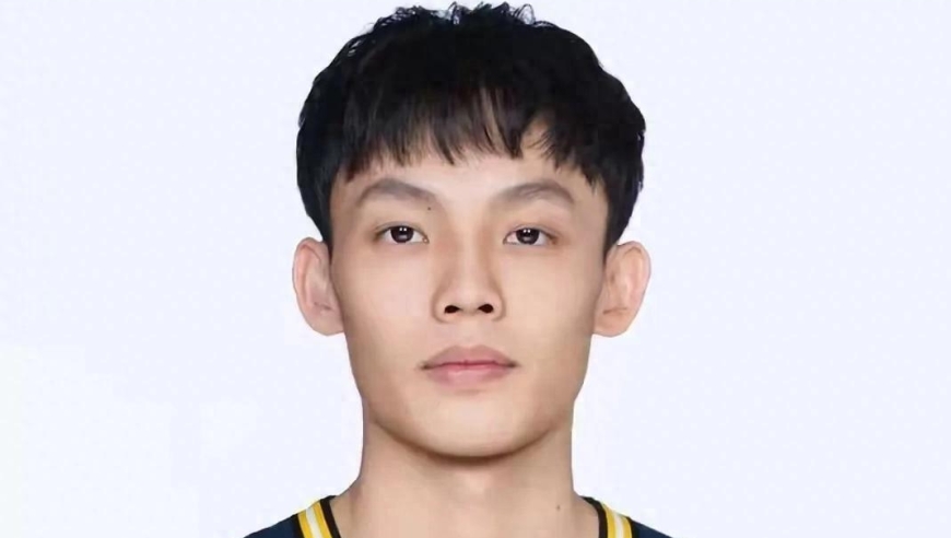 徐杰丑闻炸锅：前女友鱼死网破实名举报赌球欠债500万，CBA票王生死48小时