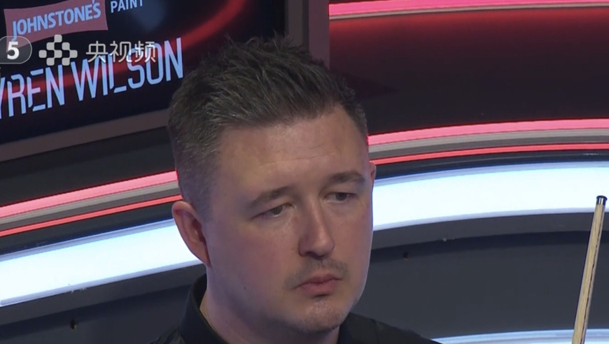 斯诺克大师赛落幕！诞生4个赢家+3个输家！威尔逊、丁俊晖位列其中