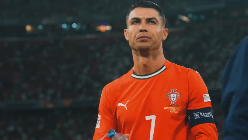 体坛记忆｜来看看葡萄牙明年各个位置都有哪些顶尖球员，他们实力如何