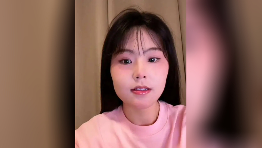 重大计划！李月汝要为女篮打通欧洲赛场！小宝可能要改变篮坛！