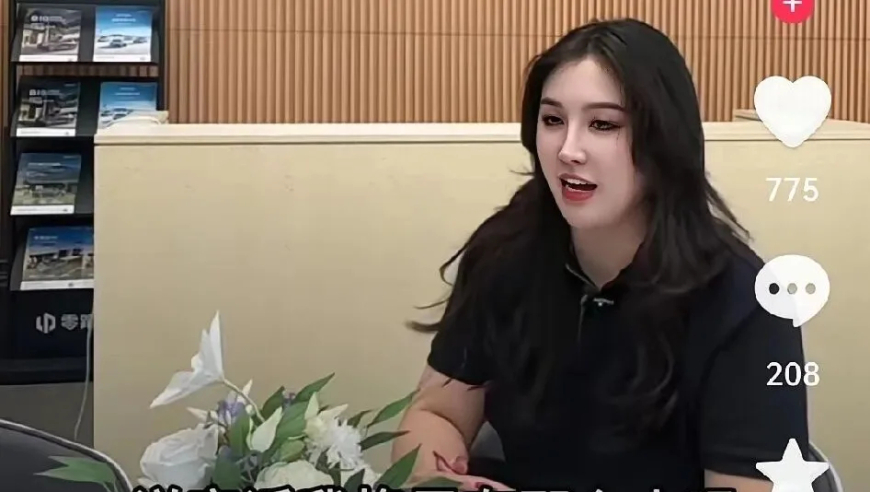 冠军拿了，承诺没了：永州送车风波背后的法律真相