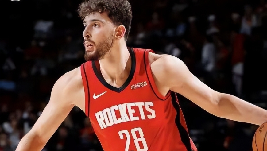 伦纳德26+5断打爆KD！快船三核尽力，难耐替补太拉，阿门逐渐西蒙斯化